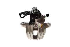 Brzdový strmeň Zadný Pravý Urobte VW Audi Skoda 1J0615424 66151733601 Vika