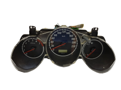 Tachometer Honda Jazz HR-0313-206 HR0313206 2162
