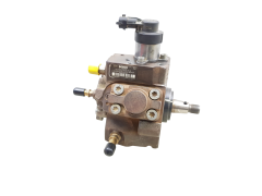 Vstrekovacie Čerpadlo 0445010102 9656300380 1920HT 1.6 HDI TDCI Bosch 1106
