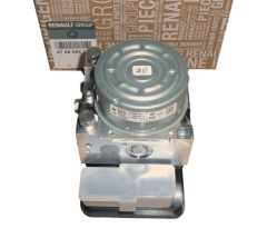 Abs Čerpadlo Originál Renault Dacia Dokker 476608628R