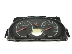 Tachometer Nissan Micra K12 BC68A