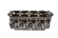 Hlava valcov 4954 7701473711 1.9 dci Renault Scenic Megane 12799