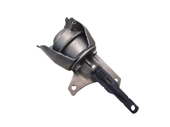Aktuátor Turba 737348-3 762704-1 GT1544V Garrett 1.6 HDI Aktuátor Turba 737348-3 762704-1 GT1544V Garrett 1.6 HDI