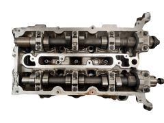 Hlava valcov Jaguar S-Type RF1X4E-6C064-BD 3.0 V6