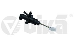 Hlavný Valec Spojky 1J1721388A 37210017301 VW Audi Seat Skoda Vika