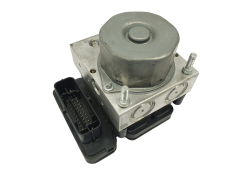 Abs Čerpadlo Dacia Logan 2 Sandero 2 476603249R 0265956560 Bosch 64173