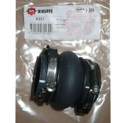 Vzduchová hadica 981130 0382GL 0382.GL Citroen Peugeot SEIM