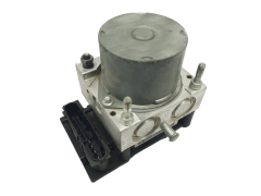 Abs Čerpadlo 107 C1 Aygo 44510-0H010 0265800441 Bosch 64746