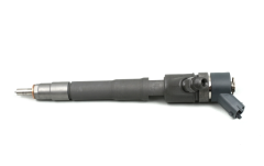 Vstrekovač paliva Originál 504389548 1609097280 Citroen Peugeot Fiat