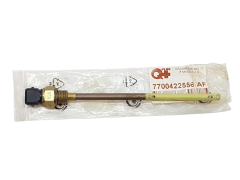 Snímač Hladiny Oleja Nový Renault 7700422556