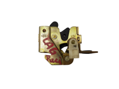 Zámok Kufra Zadný 7700835739 Renault Laguna I 11669 Szyby Uchylnej