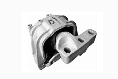 Silentblok Motora 1K0199262AS 41990866701 VW Audi Seat Skoda Vika