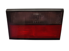 Svetlo Pravý Zadný 95668022 Citroen Xantia I AXO 13139