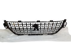 Mriežka Chladiča Peugeot 2008 9815372877 1617022680 Nový Originál Mriežka Chladiča Peugeot 2008 9815372877 1617022680 Nový Originál