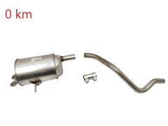 bp1-mk1389eby