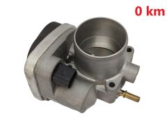 Ventil teleskopu škrtiacej klapky Renault 8200171134 8200190230 1.6 16V 0km 2