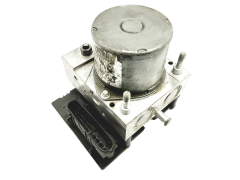 Abs Čerpadlo Fiat Bravo 51821005 0265951102 Bosch 36353