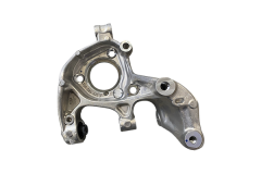 Čap nápravy Ľavá Urobte VW Audi Skoda 5Q0505435J 55051702601 Vika