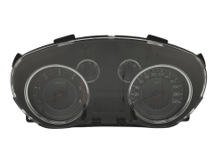 Otáčkomer Suzuki SX4 34100-55LL0-X 34100-55L50