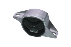 Silentblok Prevodovky 4B0399151P 43991698101 Audi A6 Vika