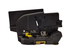 Mechanizmus dverového zámku Pravý Predný 7701038406 Renault Laguna I Ymos 11373