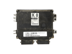 Riadiaca Jednotka 33920-62J01 MB112300-0382 Suzuki Denso