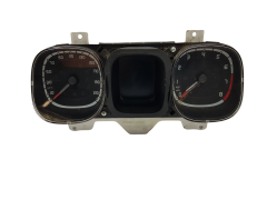 Tachometer Fiat Panda 555005340102