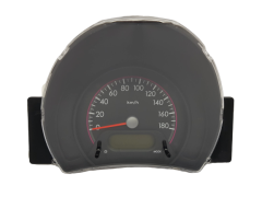 Tachometer Suzuki Alto Nissan Pixo 34100M68K01 22884