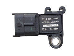 MAP Senzor Opel 0261230146 12591290 Bosch