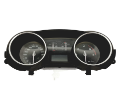 Tachometer Alfa Romeo Giulietta 50538657 VDO 59223