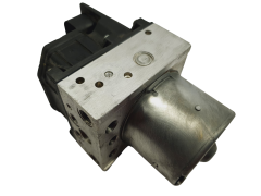 Abs Čerpadlo Alfa Romeo 147 51739028 0265222040 Bosch 63301