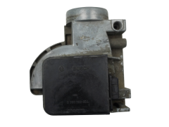 Merač prietoku vzduchu Opel Ascona Kadett 0280202054 Bosch