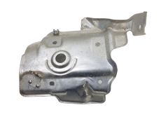 Tepelná Ochrana 298531654R 1.6 dci Renault Trafic 3 Vivaro B 0km