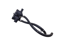 Vstrekovacia Rampa 110R-000057 67R-010233 MED Type RGI A B 65