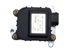 Motor kúrenia Bosch 0132801113 Renault Espace 3