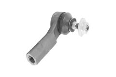Čap riadenia 1K0423812K B18704 VW Audi Seat Skoda Borsehung