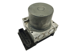 Abs Čerpadlo Renault 8200344606 0265800387 0265231474 63950