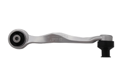 Rameno Nápravy Ľavý 8E0407509A 44070054701 VW Audi Skoda Vika