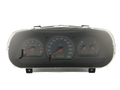 Otáčkomer Volvo S40 V40 30889708/B 30889708