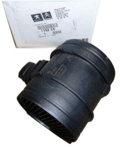 Merač prietoku vzduchu Originál Jumper Boxer Ducato 3 3.0HDI 69503670