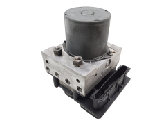 Abs Čerpadlo Mercedes A0064310812 0265950618 0265235225 1471