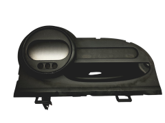 Otáčkomer Renault Twingo A2C53124417 A2C53124419 37724