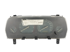 Otáčkomer Land Rover Freelander LR-0008-003 54660