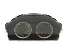 Tachometer Volvo V50 30669185 69294-980T 30710071 58424