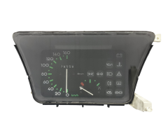 Tachometer Seat Marbella 210035.01 21003501 56823