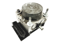 Abs Čerpadlo Fiat Idea Lancia Musa 51805700 0265800725 0265232129 60455