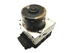 Abs Čerpadlo 8200034011A 10094814013 Twingo 1 Renault 36266