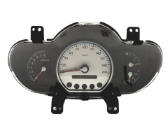Tachometer Hyundai I10 94003-0X290 940030X290 32219