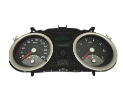 Otáčkomer Renault Megane 2 8200364007 50958