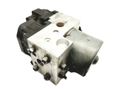 Abs Čerpadlo Fiat Multipla 46837590 0273004684 Bosch 34910